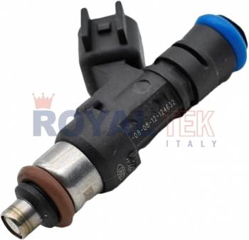 INYECTOR ROYALTEK FORD RANGER 4.0 V6 2005-2011 / EXPLORER 4.0L 2007-2010 --- OEM 0280158055